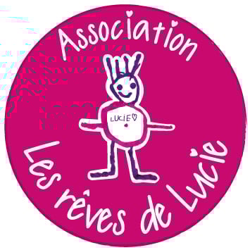 L'association Les Rêves de Lucie