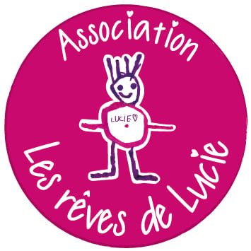 L'association Les Rêves de Lucie